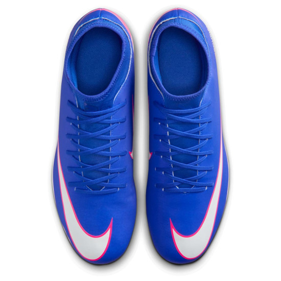 Nike Mercurial Superfly 10 Club MG
